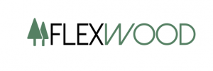 Flexwood tuinhuizen en overkappingen