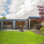 Lugarde Tuinhuis PR42