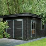Garage Lugarde G2