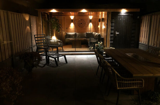 20221030_174437789_iOS