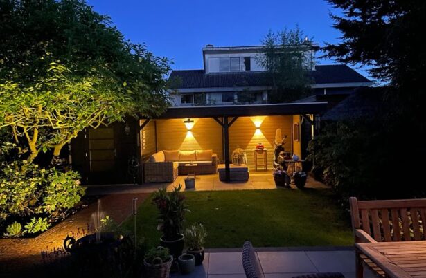 34210a1e-7d57-4abc-aa76-76f649a9407d