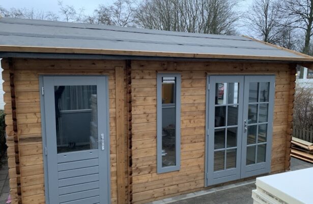 70C9BA41-01E6-4BD7-B724-30071930D1C3_1_105_c