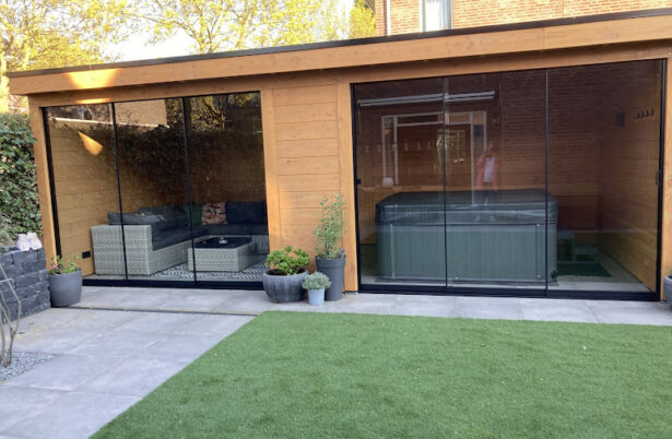 7DF10512-5542-4141-A7B7-7B4926829D96