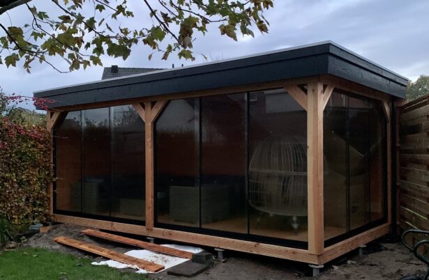 8A3DF6F2-648E-4844-A2E5-C329757A67CB