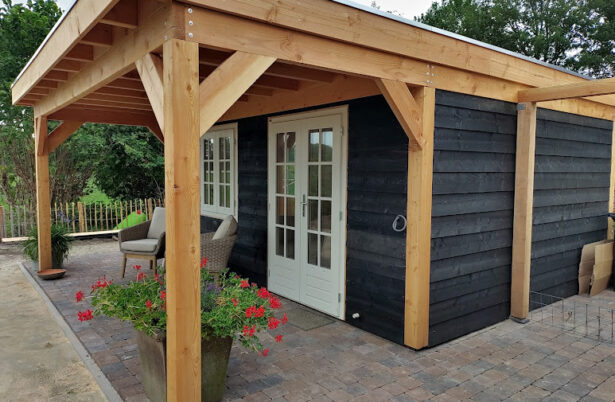 A0FCD0BD-D1E5-42B4-B417-29973BA64D52