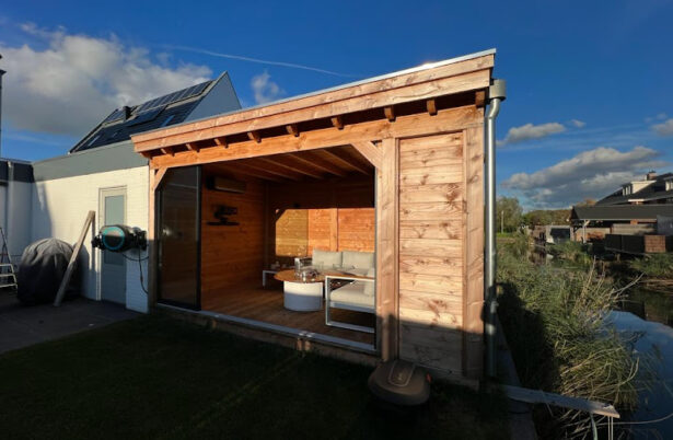 Afbeelding van WhatsApp op 2023-10-22 om 17.28.10_f5e16fda