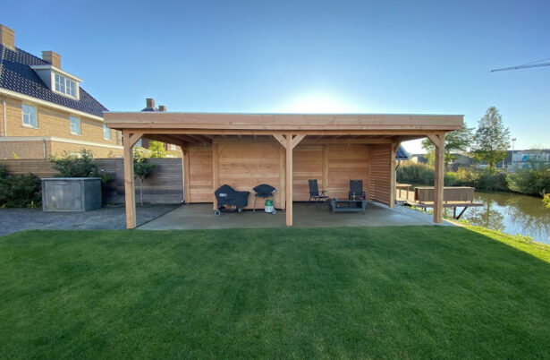 DC359713-442D-47C7-B694-109DB871504B