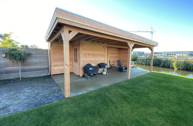 F0692B1E-2C35-4FA3-A80E-D7B58BA31DFA